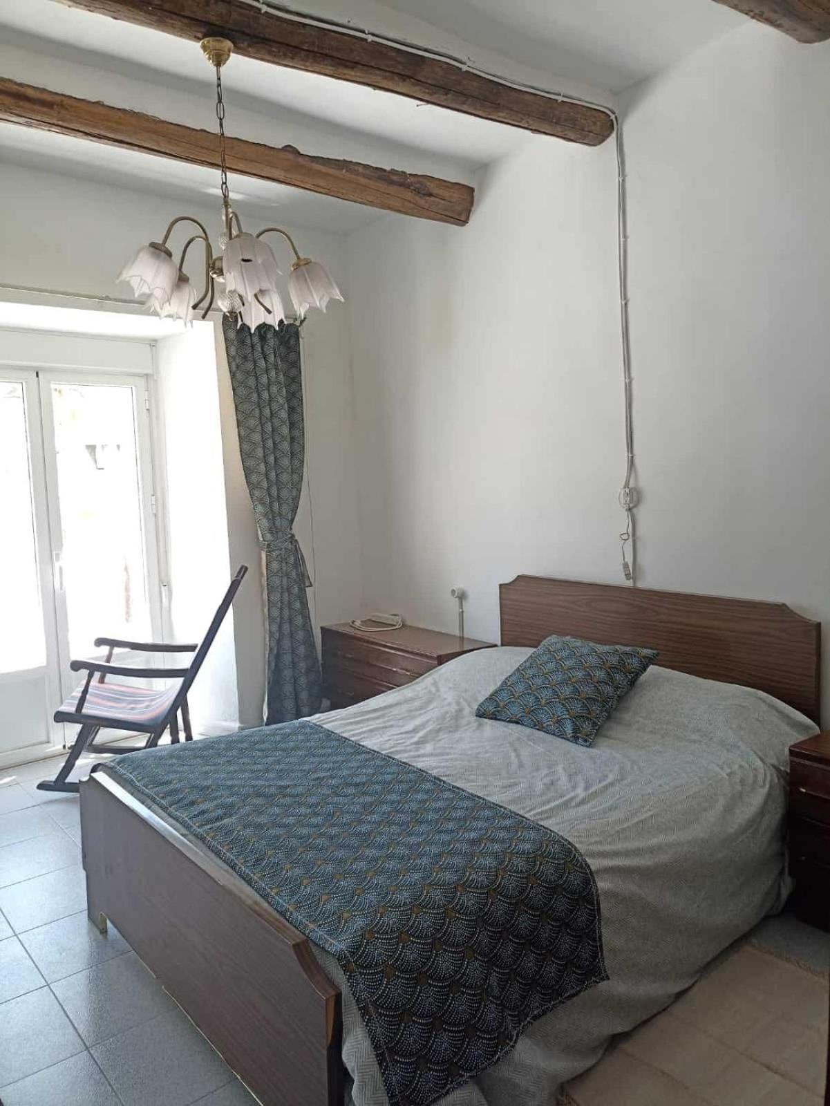 Casa Violeta *