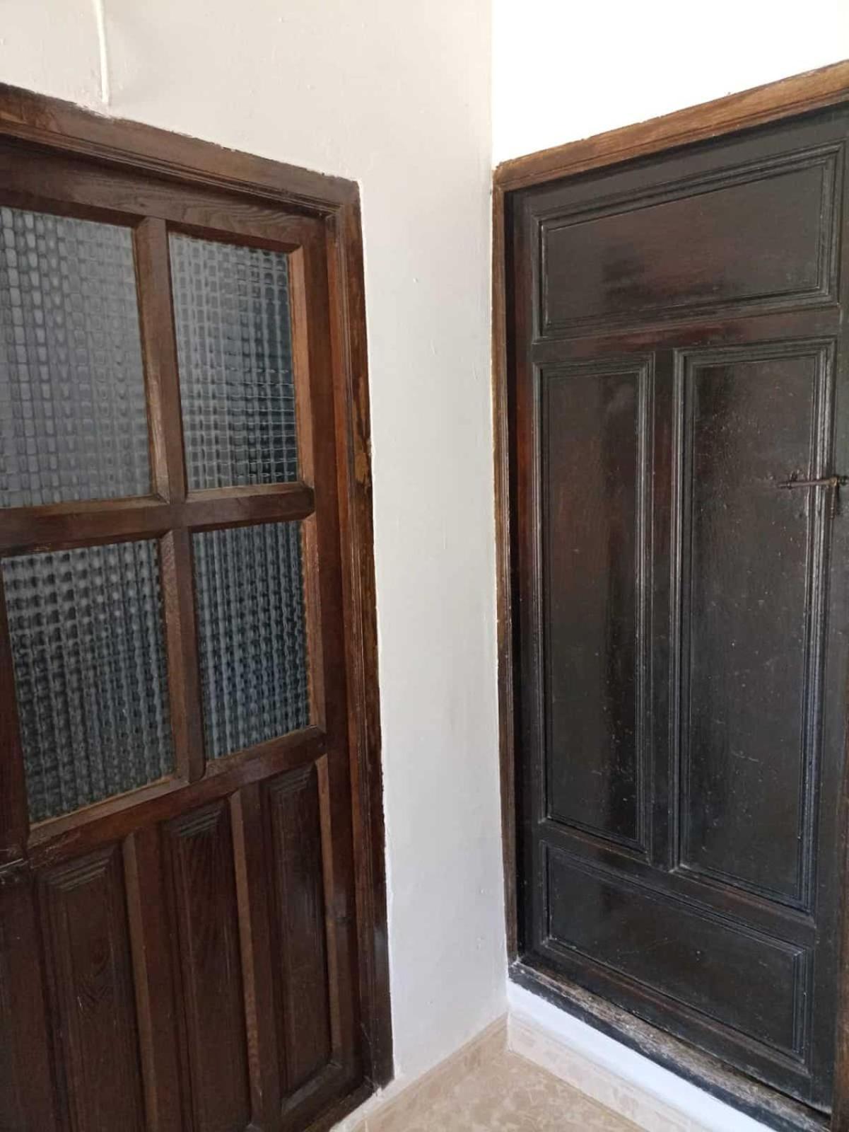 Casa Violeta *
