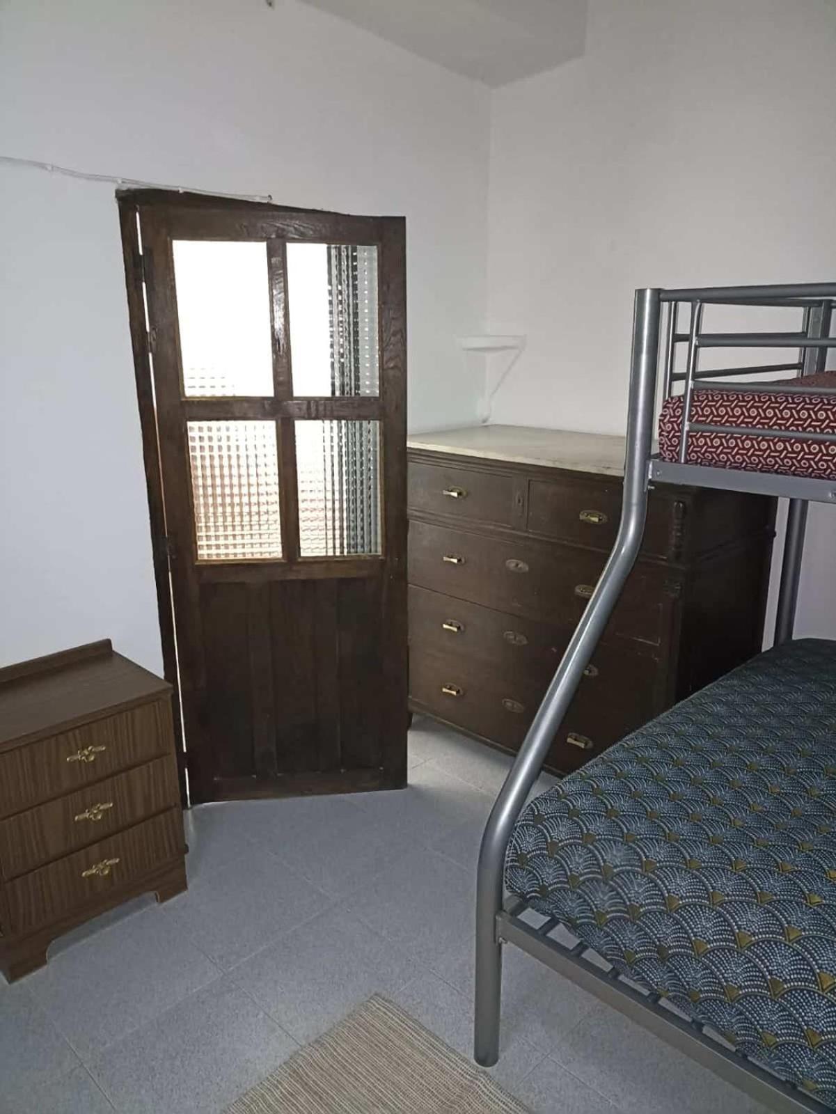 Casa Violeta Holiday home *