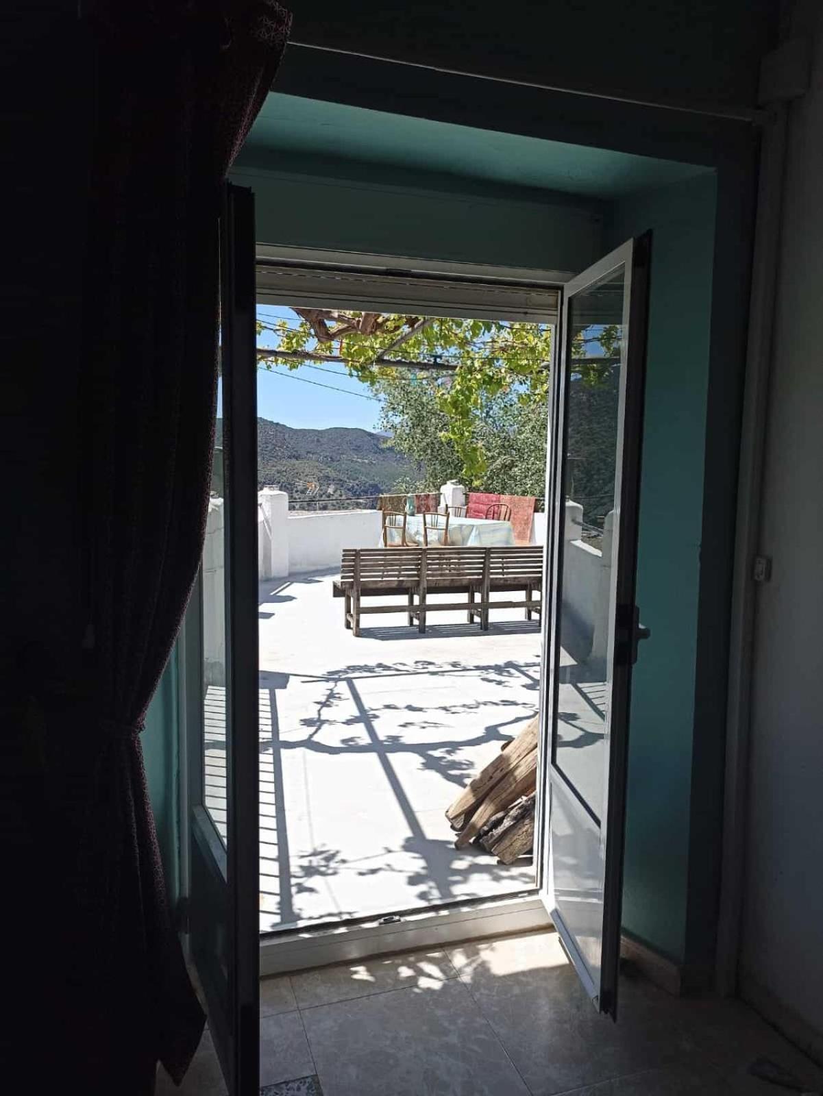 Casa Violeta *
