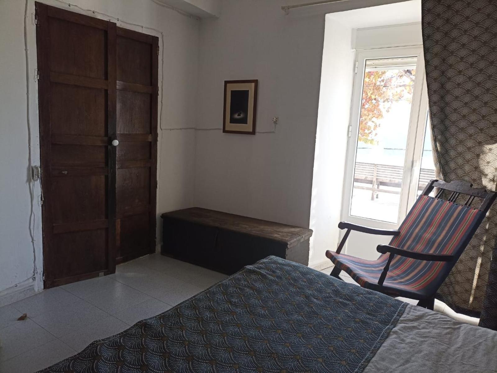 Holiday home Casa Violeta *